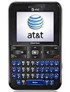 Best available price of Pantech Slate in Call