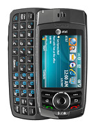 Best available price of Pantech Duo in Call