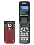 Best available price of Panasonic SA6 in Call