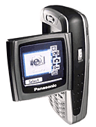 Best available price of Panasonic X300 in Call