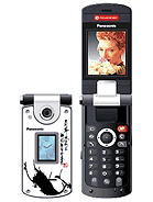 Best available price of Panasonic X800 in Call