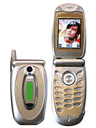Best available price of Panasonic X88 in Call