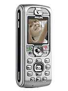 Best available price of Philips 535 in Call