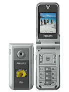 Best available price of Philips 859 in Call