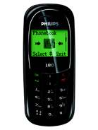 Best available price of Philips 180 in Call