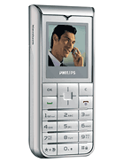 Best available price of Philips Xenium 9-9a in Call