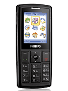 Best available price of Philips 290 in Call