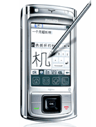 Best available price of Philips Xenium 9-9m in Call