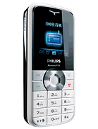 Best available price of Philips Xenium 9-9z in Call