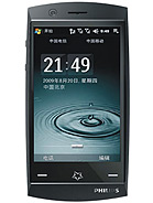 Best available price of Philips D908 in Call