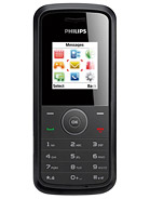 Best available price of Philips E102 in Call