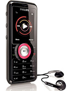 Best available price of Philips M200 in Call