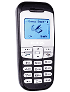 Best available price of Philips S200 in Call
