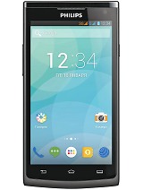 Best available price of Philips S388 in Call