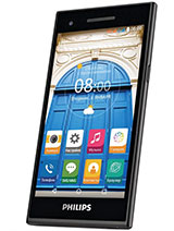 Best available price of Philips S396 in Call