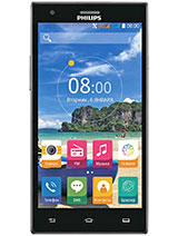 Best available price of Philips S616 in Call