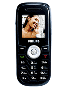 Best available price of Philips S660 in Call