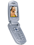 Best available price of Philips S800 in Call