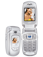 Best available price of Philips S880 in Call