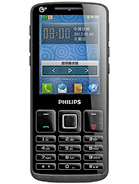 Best available price of Philips T129 in Call