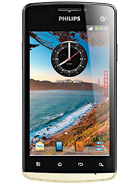 Best available price of Philips T539 in Call