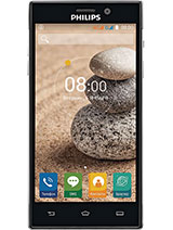 Best available price of Philips V787 in Call