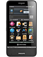 Best available price of Philips V900 in Call