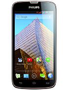 Best available price of Philips W8555 in Call