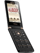 Best available price of Philips W8578 in Call