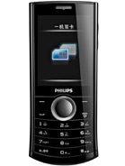 Best available price of Philips Xenium X503 in Call