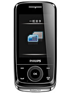 Best available price of Philips X510 in Call