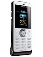 Best available price of Philips Xenium X520 in Call