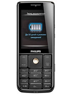 Best available price of Philips X623 in Call