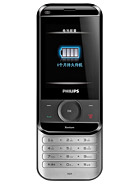 Best available price of Philips X650 in Call