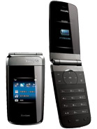 Best available price of Philips Xenium X700 in Call