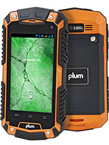 Best available price of Plum Gator in Call
