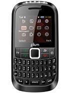 Best available price of Plum Blast in Call