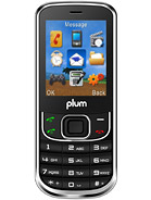 Best available price of Plum Boom in Call