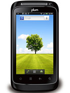 Best available price of Plum Capacity in Call