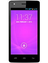 Best available price of Plum Check LTE in Call