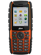 Best available price of Plum Hammer in Call