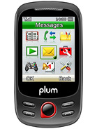 Best available price of Plum Geo in Call