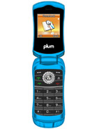 Best available price of Plum Panther in Call