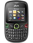 Best available price of Plum Stubby II in Call