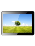 Best available price of Plum Ten 3G in Call