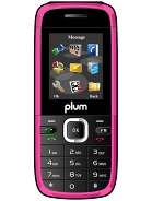 Best available price of Plum Trion in Call
