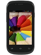 Best available price of Plum Sync 3-5 in Call