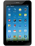 Best available price of Plum Z708 in Call
