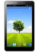 Best available price of Plum Z710 in Call