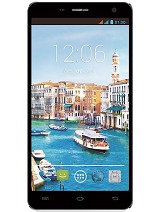 Best available price of Posh Titan Max HD E600 in Call